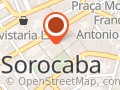 Abc Auto Moto Escola Ltda