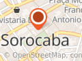 Ito Advocacia