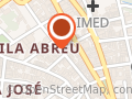 Grupo Assessocred