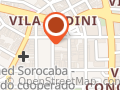 Clínica de Nutricão Patrícia Paviani
