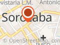 Otica Carol Ltda