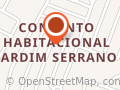 Agro e Pesca Costelinha