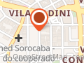 Joscileia Mendonça Advogadas Associadas