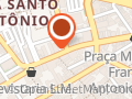 Castilho Reno Sociedade Individual De Advocacia