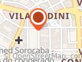 Via Park Estacionamento De Sorocaba Ltda