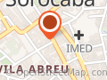 Epocas E Brilho