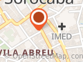 Via Certa - Sorocaba