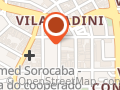 Zauhy Advocacia Empresarial - Sorocaba/SP