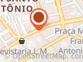 Taquari Calcados Ltda
