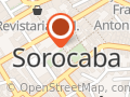 Sorocaba Ferraretto Hotel