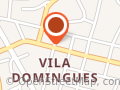 Restaurante Pintaí