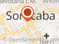 Conecta Imóveis Sorocaba