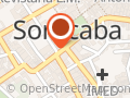 Drogaria São Paulo em Sorocaba com o melhor preço
