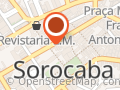 Aconchego Modas