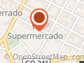 Supermercado novo horizonte