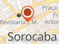 OrthoDontic (Sorocaba - Rua da Penha)