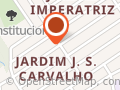 Tfb Empreendimentos