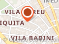 S P G Recursos Humanos Ltda