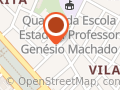 Deu Fome