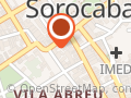 Lixocar Brasil