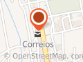 Bar Do Soró