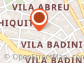 Imobiliária Tato Landulpho Negócios Imobiliários