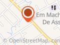 Oficina auto Serviços G3