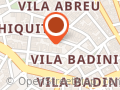 Absoluta Pizza