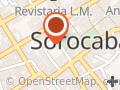Organização Funerária Entidade Beneficentes Assistencias Sorocab