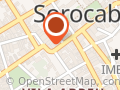 Óticas Mirai