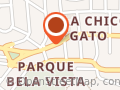 Clinica Veterinaria Cats & Dogs Cia