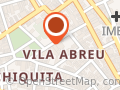 Voar Barato Turismo
