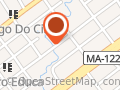 Projeto Creche Escola Vida