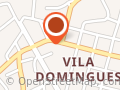 Caps Da Vila