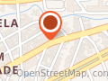 D & M Consultoria E Servicos S/C Ltda