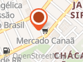 Ministério Da Marinha Copesp