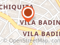 D'Elboux Sociedade de Advogados