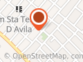 Citeluz Ltda