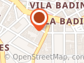 Mariá bar e restaurante