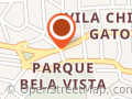 Solução Assistência técnica
