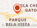 Gráfica e Copiadora São João