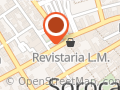 Odontal Clinica Dentaria