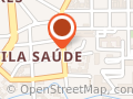 Centro Social São Camilo Sorocaba