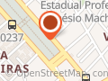 INIS - Instituto Nacional de Integração Social