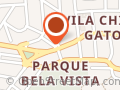 Auge Construtora e Pavimentadora