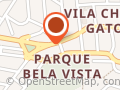 Padaria Parque Bela Vista LTDA ME
