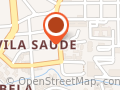 Osteopatia e Saúde