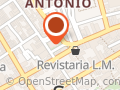 Santo Antônio butchery