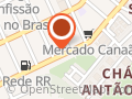 Pneumark Auto Peças