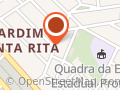 MGA Empilhadeiras